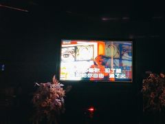 -黑桃K生日订制KTV