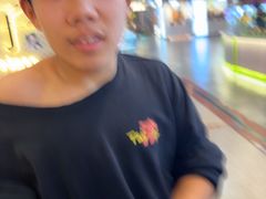 -太子浓心·港式猛火小锅米线(探十里店)