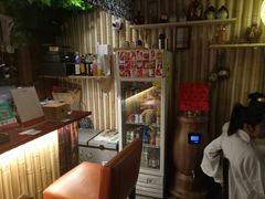 -蘭葶花酒馆(鼓楼店)