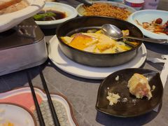 -江南里·新浙菜(苏州大悦城店)