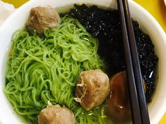 -味然香(起义路店)