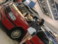 -武汉光谷K11