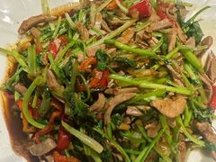 -杨裕兴(岳麓山店)