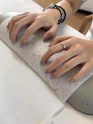 -JX今喜美甲美睫