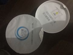 -一鸣真鲜奶吧(秣周东路地铁站店)