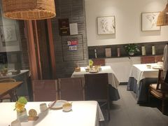 -丹江渔村(望京店)