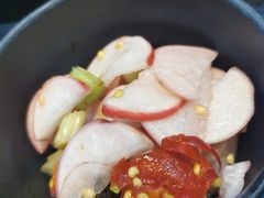 -渝宗老灶火锅(巴国城店)