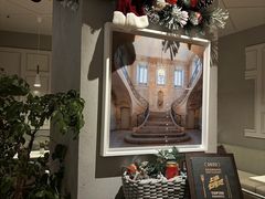 -潮一不贰·法式甜品·生日蛋糕·西式简餐(外滩店)