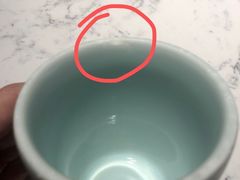 -大榕树下顺德菜(融创茂店)