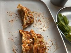 -不是烧烤·武汉大排档(亚运村店)