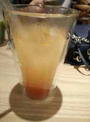 -悦诗风吟innisfree