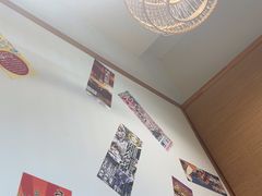 -晴季寿司(延河路万达广场店)