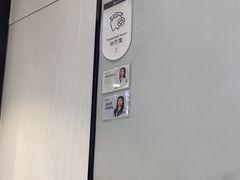 -牙博士口腔品牌连锁(杨浦店)