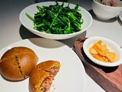 -云腾食府·云南菜