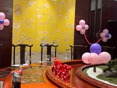 -紫阳海鲜楼·传承闽味(长乐路总店)