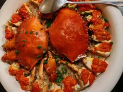 -国惠大酒楼(宝龙店)