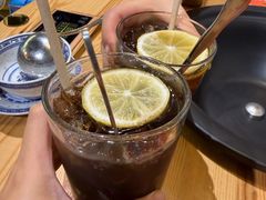 -阿鸡鱼庄·顺德鲜蒸小炒(亚运村店)