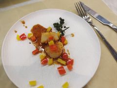 -Olé精品超市(重庆观音桥店)