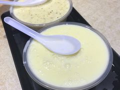 凤凰奶糊-百花传统甜品店(原址店)