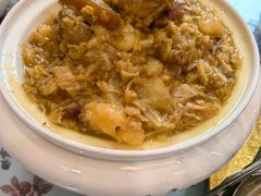 -小慧莜面村(青东店)
