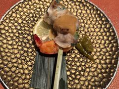-松涛日本料理