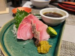 -满来寿喜烧(金虹桥店)