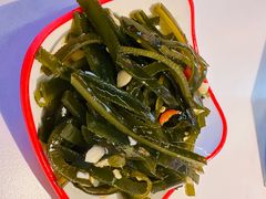 -湘悦回家(棠东店)