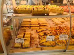 -心乐生活新鲜屋(星海广场店)