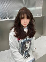 -FOR YOU造型