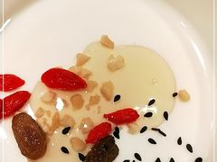 -紫光园·烤鸭·北京菜(劲松店)