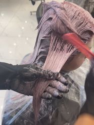 -YESIDO椰岛造型