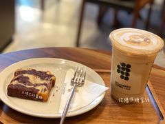 -DECAMERON十日谈(卓悦汇店)