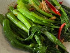-东南里湖景餐厅·新闽菜(浦西万达店)