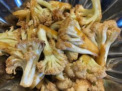-尹兰楼西北风情餐厅(嘉定店)