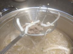 -名门潮牛·鲜牛肉海鲜火锅.烧烤自助餐厅(诚丰广场店)