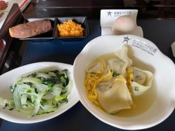 -新寰亚月子会所(金鸡湖凯宾店)