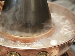 -侃爷南门铜锅涮肉