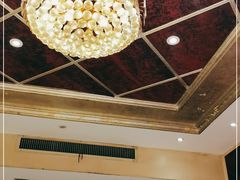 -柴米油盐(土菜院子店)