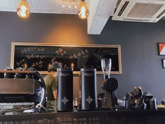 -解药·antidote Cafe&Bar