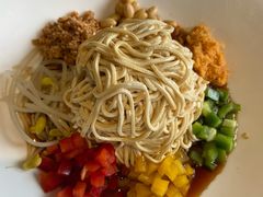 -永安鱼庄·镇江菜(东吴路店)