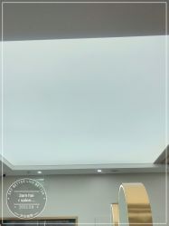 点击看大图 -JUNO hair salon