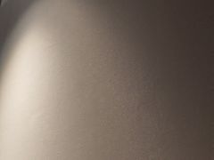 -华夏良子·足道SPA艾灸(铁道大厦店)