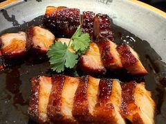 -广府乡下·饭庄(新港东路店)