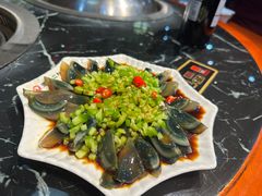 -袁小二大东北铁锅炖(吉祥村总部)