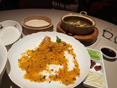 -金鸭季·北京烤鸭(深业上城店)