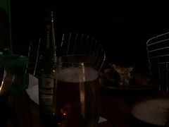 -风与炭BBQ户外火锅烧烤(成都群光君悦酒店)