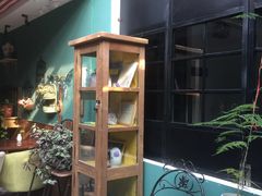 -花筑·扬州个园客栈(瘦西湖东关街店)