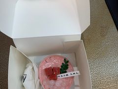 -静宜和她的朋友(星海广场店)