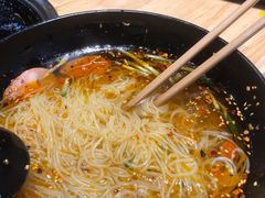 -莱真牛碳火烤肉(合肥旗舰店)