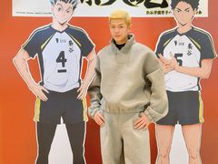 -大悦城(沈阳中街店)